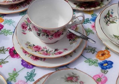 teacups 3 joyously vintage gallery image